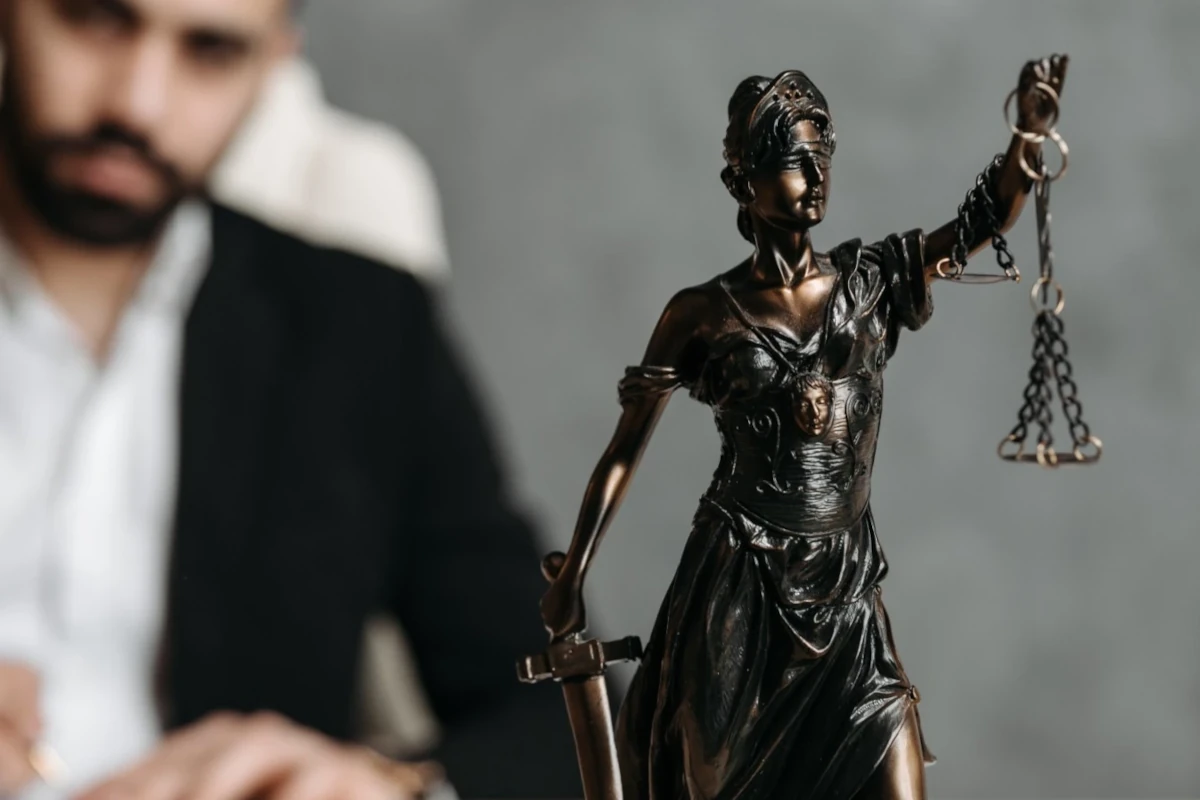 Abogados Inmobiliarios