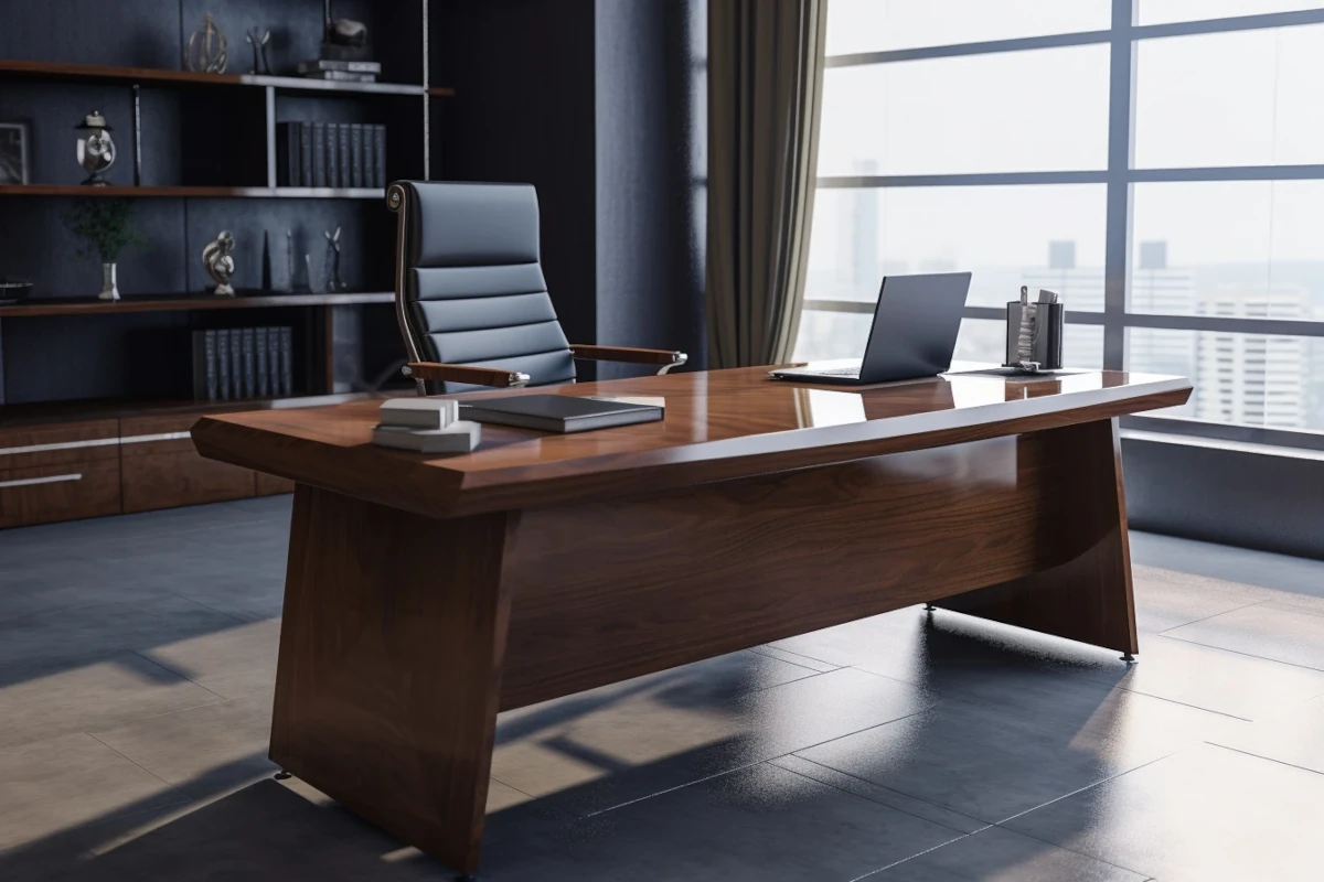 Real State Consulting Mexico