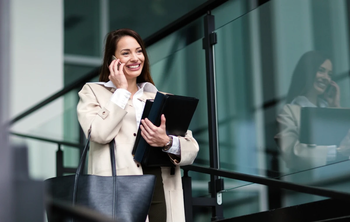 Polizas de Arrendamiento