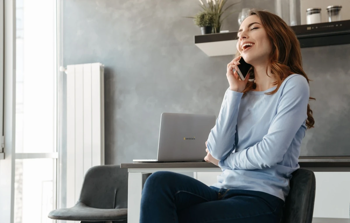 Protección Inmobiliaria